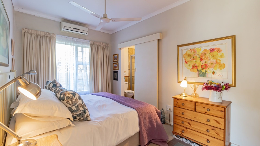 4 Bedroom Property for Sale in Groenvlei Western Cape